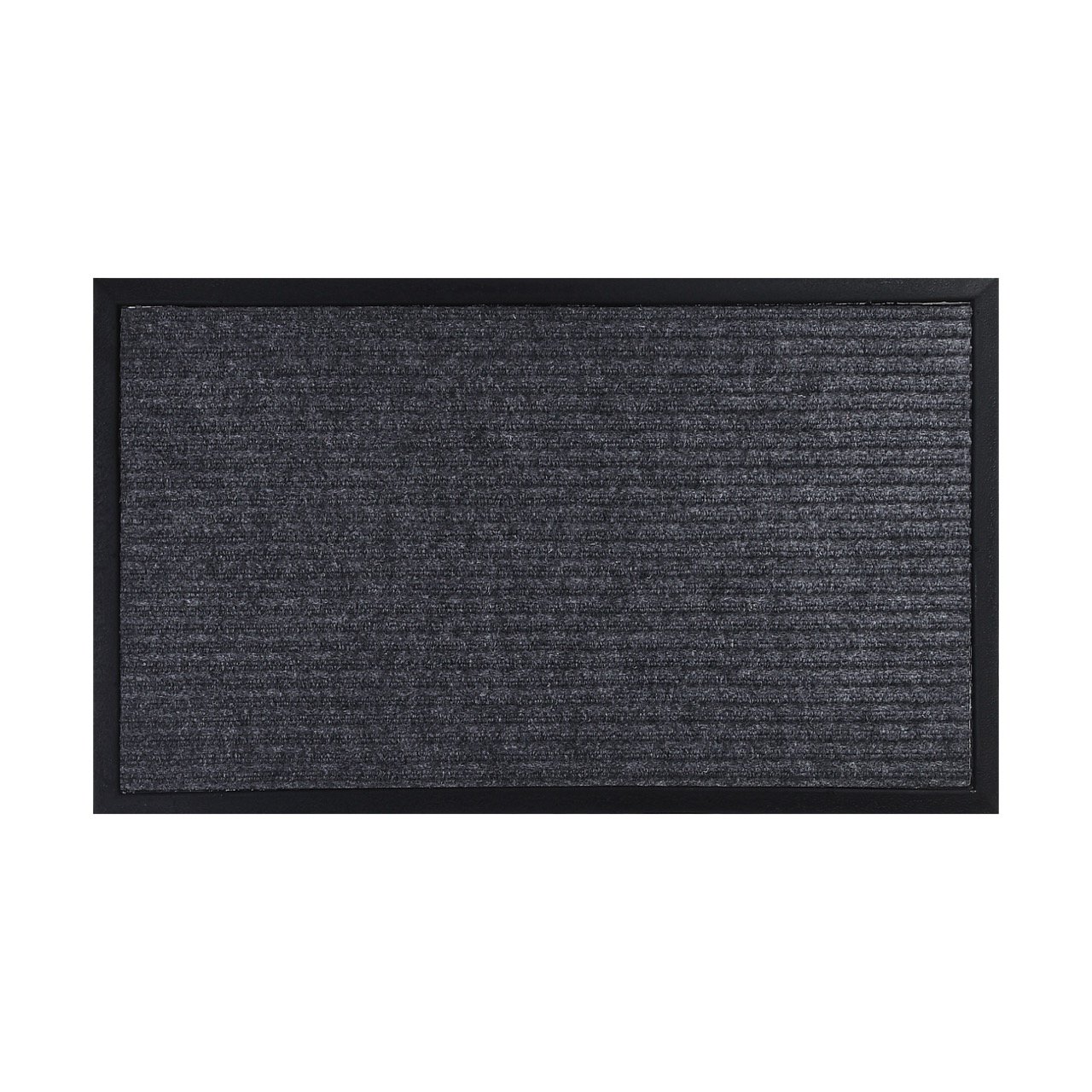 moquette rubber mat - Comfort